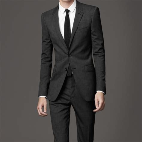 burberry suits in india|Burberry two piece suit.